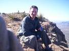 photo thumbnail #6
