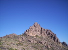 photo thumbnail #7