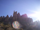 photo thumbnail #10