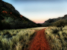 photo thumbnail #1