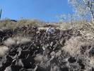 photo thumbnail #1