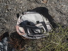 photo thumbnail #2