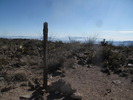 photo thumbnail #7
