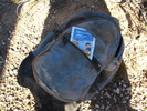 photo thumbnail #12