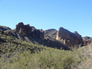 photo thumbnail #2