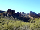 photo thumbnail #5