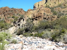 photo thumbnail #8