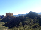 photo thumbnail #12