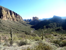 photo thumbnail #15