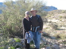 photo thumbnail #2
