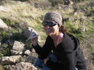 photo thumbnail #3