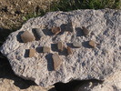 photo thumbnail #5