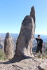 photo thumbnail #7