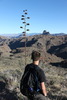 photo thumbnail #3