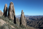 photo thumbnail #6