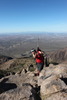 photo thumbnail #10
