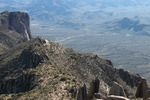 photo thumbnail #11