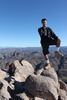 photo thumbnail #12