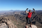 photo thumbnail #13