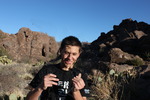 photo thumbnail #4