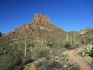 photo thumbnail #2