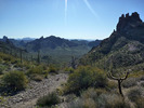 photo thumbnail #5
