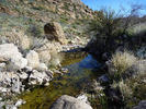 photo thumbnail #9