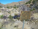photo thumbnail #9