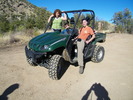photo thumbnail #13