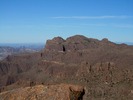 photo thumbnail #6
