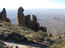 photo thumbnail #7