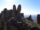 photo thumbnail #8
