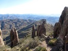photo thumbnail #9