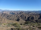 photo thumbnail #13