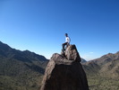 photo thumbnail #3
