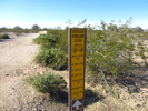photo thumbnail #11