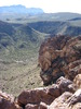 photo thumbnail #7