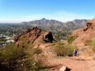 photo thumbnail #1