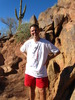 photo thumbnail #6