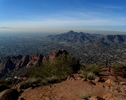 photo thumbnail #8