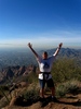 photo thumbnail #9