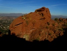 photo thumbnail #11