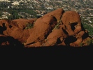 photo thumbnail #12