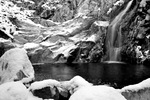 photo thumbnail #10