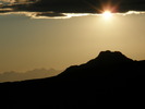 photo thumbnail #12