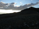 photo thumbnail #15