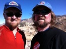 photo thumbnail #1