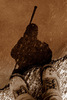 photo thumbnail #12
