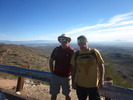 photo thumbnail #4