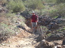 photo thumbnail #5